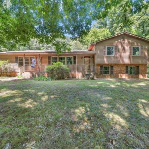 Photo #72 of 7654 Goose Creek Valley Road, Montvale, VA 19.7 acres
