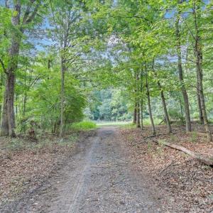 Photo #2 of 7654 Goose Creek Valley Road, Montvale, VA 19.7 acres