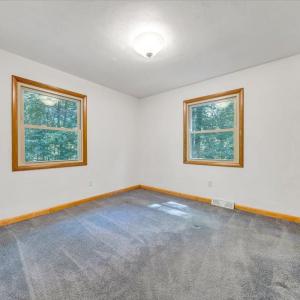 Photo #52 of 7654 Goose Creek Valley Road, Montvale, VA 19.7 acres