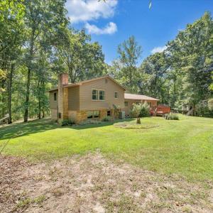 Photo #67 of 7654 Goose Creek Valley Road, Montvale, VA 19.7 acres