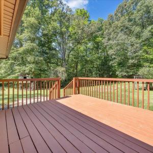 Photo #7 of 7654 Goose Creek Valley Road, Montvale, VA 19.7 acres