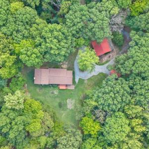 Photo #84 of 7654 Goose Creek Valley Road, Montvale, VA 19.7 acres
