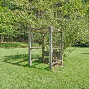 Photo #91 of 7654 Goose Creek Valley Road, Montvale, VA 19.7 acres
