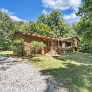 Photo #71 of 7654 Goose Creek Valley Road, Montvale, VA 19.7 acres