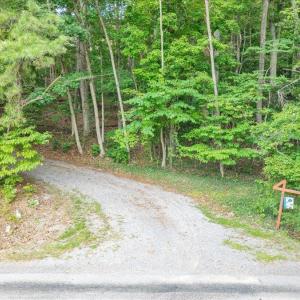 Photo #88 of 7654 Goose Creek Valley Road, Montvale, VA 19.7 acres