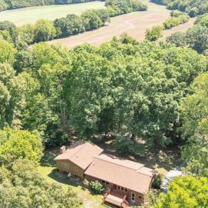 Photo #79 of 7654 Goose Creek Valley Road, Montvale, VA 19.7 acres
