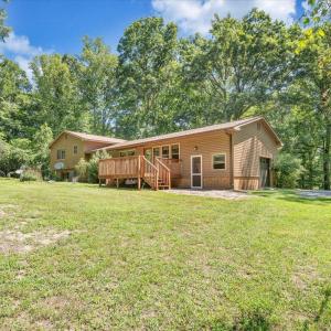 Photo #70 of 7654 Goose Creek Valley Road, Montvale, VA 19.7 acres