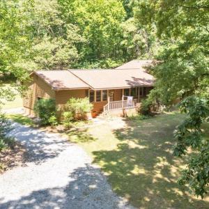 Photo #82 of 7654 Goose Creek Valley Road, Montvale, VA 19.7 acres