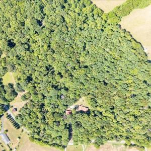 Photo #76 of 7654 Goose Creek Valley Road, Montvale, VA 19.7 acres