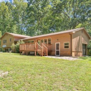 Photo #69 of 7654 Goose Creek Valley Road, Montvale, VA 19.7 acres