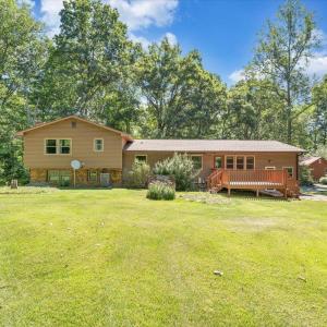 Photo #5 of 7654 Goose Creek Valley Road, Montvale, VA 19.7 acres