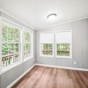 Photo #15 of 1097 Winn Drive, Moneta, VA 0.7 acres