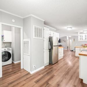 Photo #16 of 1097 Winn Drive, Moneta, VA 0.7 acres