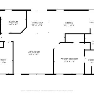 Photo #29 of 1097 Winn Drive, Moneta, VA 0.7 acres