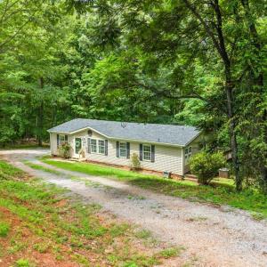 Photo #40 of 1097 Winn Drive, Moneta, VA 0.7 acres