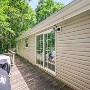 Photo #36 of 1097 Winn Drive, Moneta, VA 0.7 acres