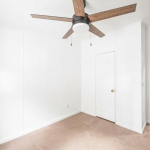 Photo #26 of 1097 Winn Drive, Moneta, VA 0.7 acres
