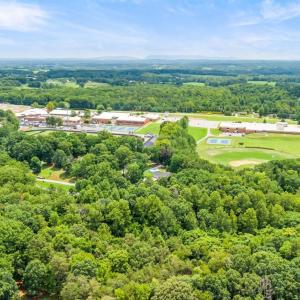 Photo #43 of 1097 Winn Drive, Moneta, VA 0.7 acres