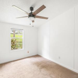 Photo #25 of 1097 Winn Drive, Moneta, VA 0.7 acres
