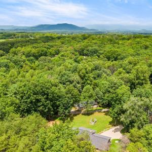 Photo #42 of 1097 Winn Drive, Moneta, VA 0.7 acres
