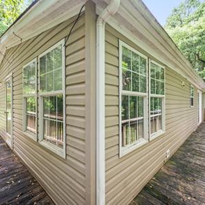 Photo #35 of 1097 Winn Drive, Moneta, VA 0.7 acres