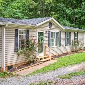 Photo #31 of 1097 Winn Drive, Moneta, VA 0.7 acres