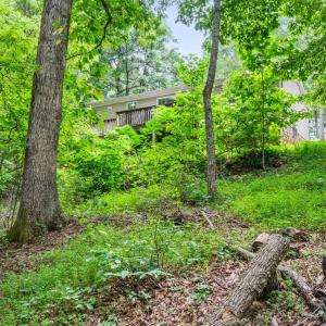 Photo #38 of 1097 Winn Drive, Moneta, VA 0.7 acres