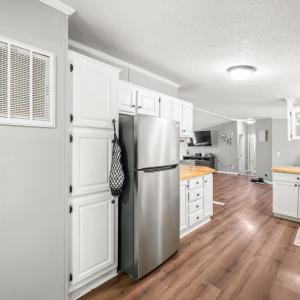 Photo #14 of 1097 Winn Drive, Moneta, VA 0.7 acres