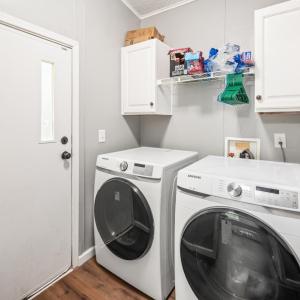 Photo #17 of 1097 Winn Drive, Moneta, VA 0.7 acres