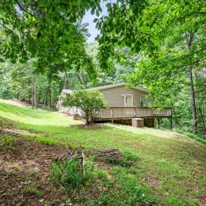 Photo #34 of 1097 Winn Drive, Moneta, VA 0.7 acres