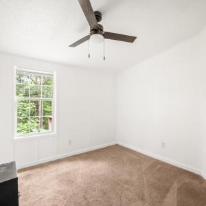 Photo #28 of 1097 Winn Drive, Moneta, VA 0.7 acres