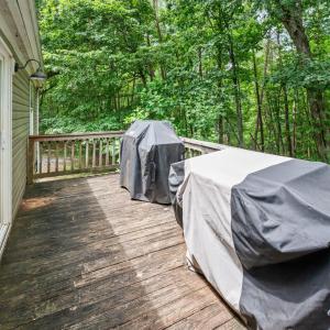 Photo #30 of 1097 Winn Drive, Moneta, VA 0.7 acres