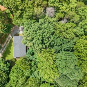 Photo #41 of 1097 Winn Drive, Moneta, VA 0.7 acres