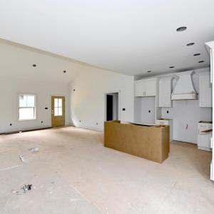 Photo #14 of 7 LEESVILLE RD, Evington, VA 1.5 acres