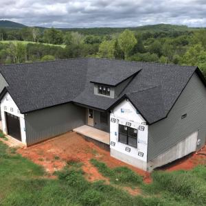 Photo #10 of 7 LEESVILLE RD, Evington, VA 1.5 acres