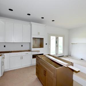 Photo #17 of 7 LEESVILLE RD, Evington, VA 1.5 acres