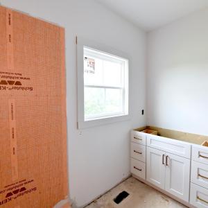 Photo #23 of 7 LEESVILLE RD, Evington, VA 1.5 acres
