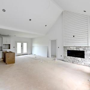 Photo #12 of 7 LEESVILLE RD, Evington, VA 1.5 acres