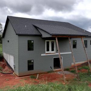 Photo #8 of 7 LEESVILLE RD, Evington, VA 1.5 acres