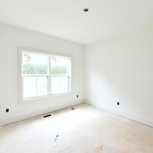 Photo #31 of 7 LEESVILLE RD, Evington, VA 1.5 acres
