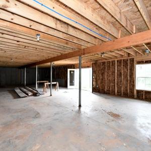 Photo #34 of 7 LEESVILLE RD, Evington, VA 1.5 acres