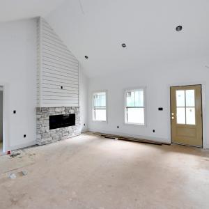 Photo #11 of 7 LEESVILLE RD, Evington, VA 1.5 acres