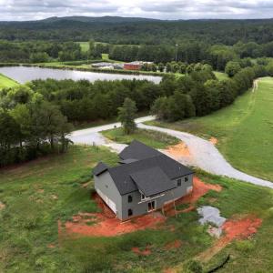 Photo #7 of 7 LEESVILLE RD, Evington, VA 1.5 acres