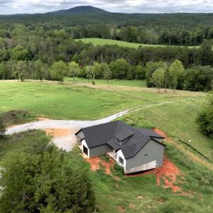 Photo #1 of 7 LEESVILLE RD, Evington, VA 1.5 acres