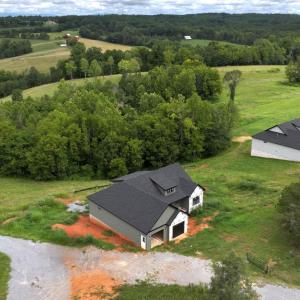 Photo #5 of 7 LEESVILLE RD, Evington, VA 1.5 acres