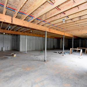 Photo #35 of 7 LEESVILLE RD, Evington, VA 1.5 acres