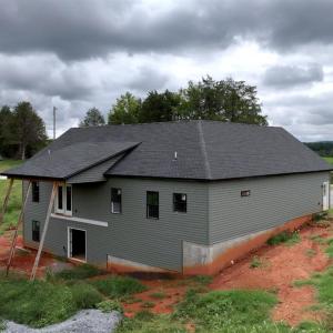 Photo #9 of 7 LEESVILLE RD, Evington, VA 1.5 acres