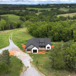 Photo #3 of 7 LEESVILLE RD, Evington, VA 1.5 acres