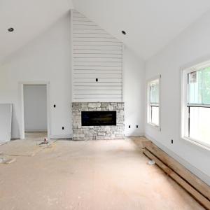 Photo #13 of 7 LEESVILLE RD, Evington, VA 1.5 acres