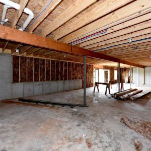 Photo #33 of 7 LEESVILLE RD, Evington, VA 1.5 acres